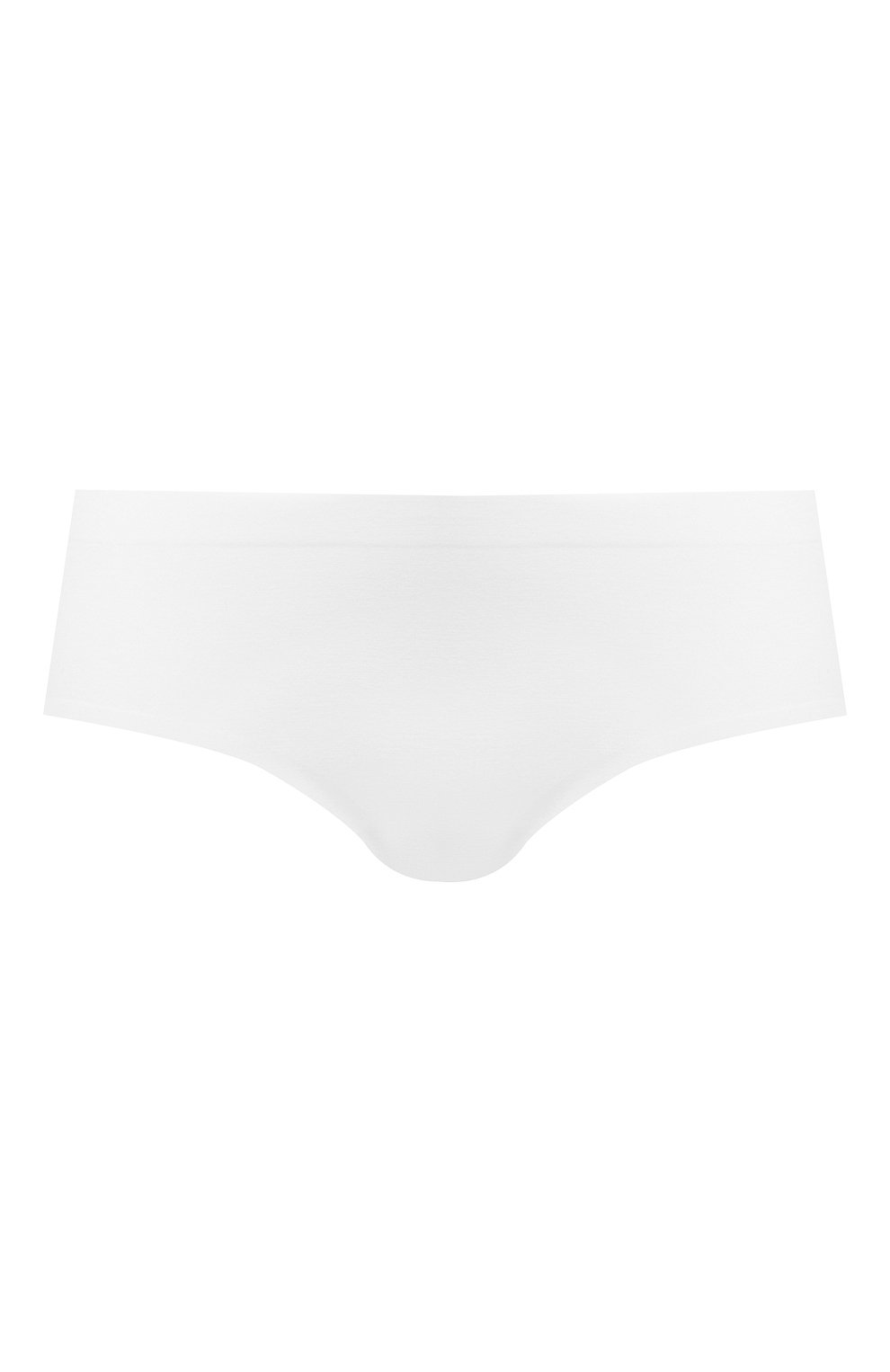 Трусы HANRO, арт. 1432, фото 1