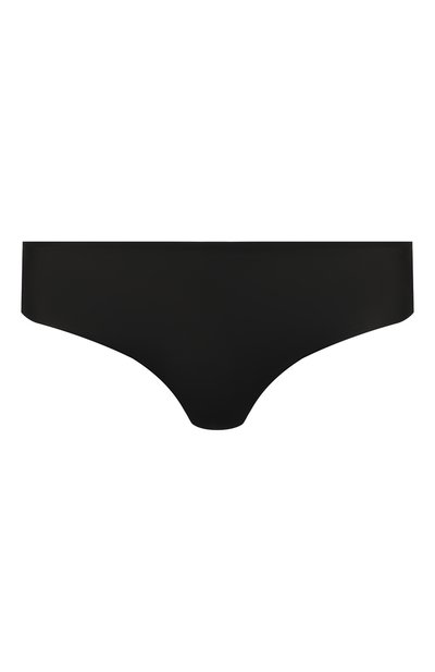 Женские трусы-стринги WOLFORD, арт. 69724