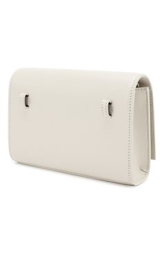 Поясная сумка monogram kate SAINT LAURENT, арт. 534395/DV70J, фото 3