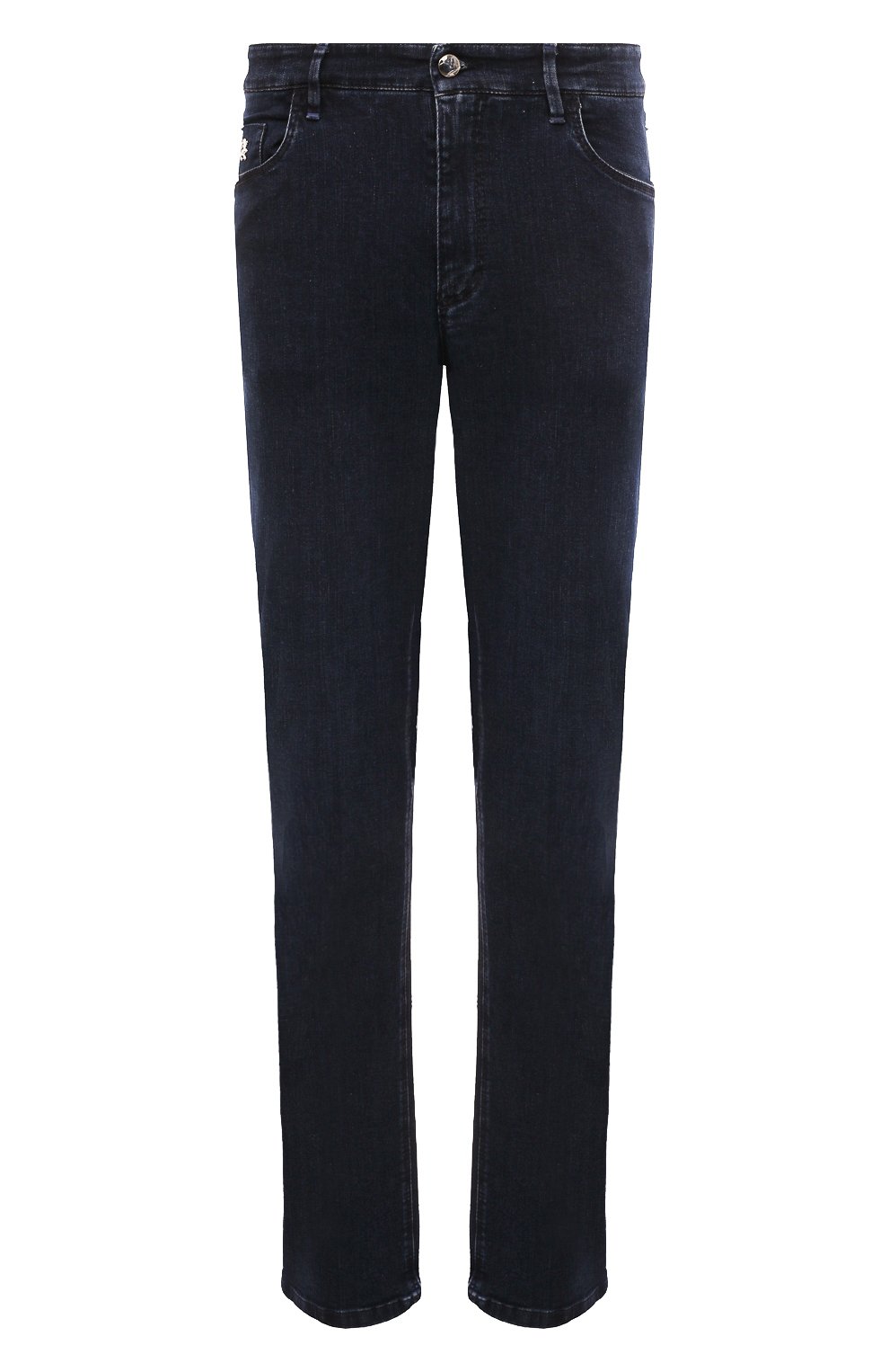 Джинсы ZILLI, арт. J5T001M0420VLC000, фото 1