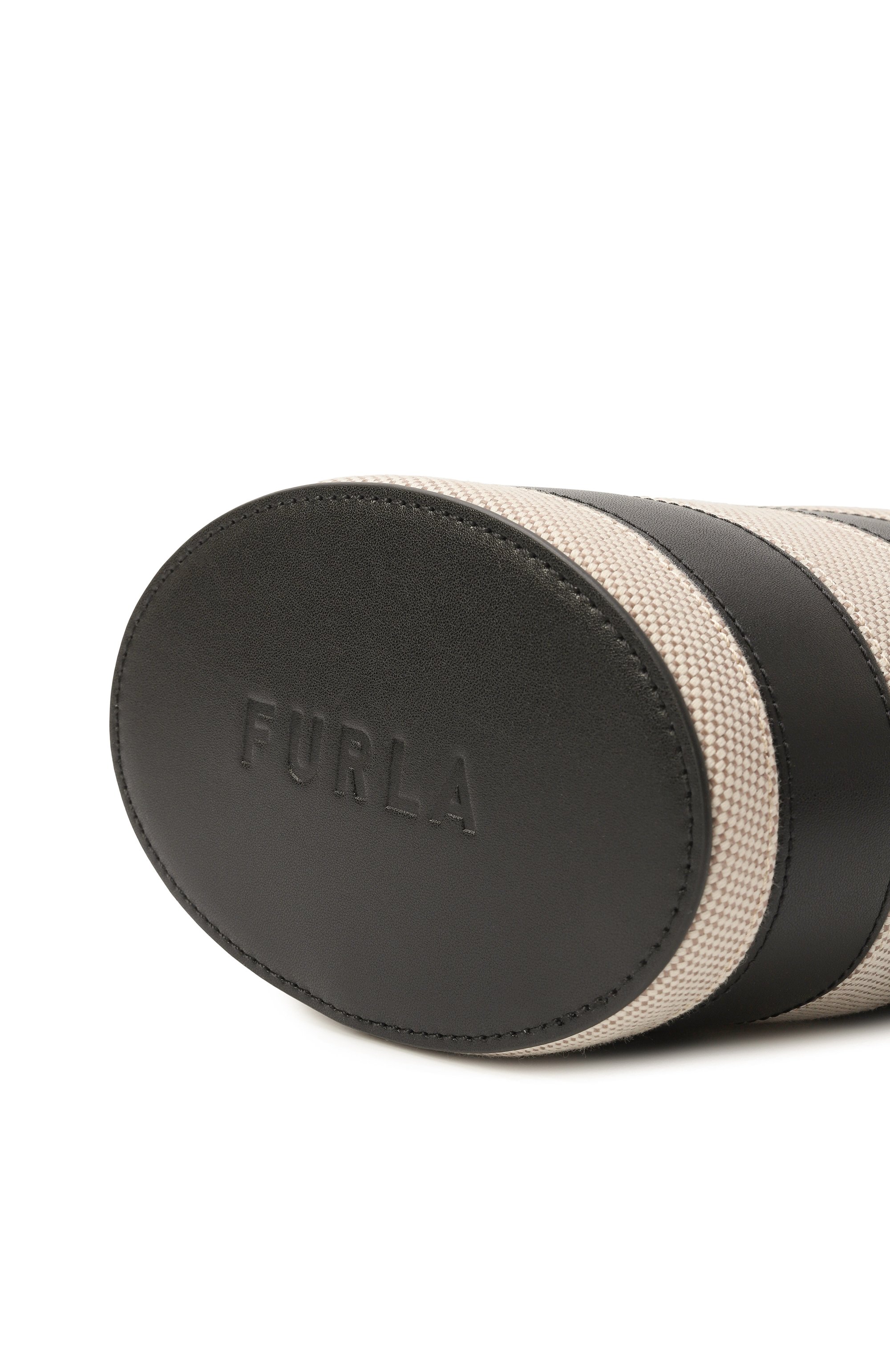 Сумка furla vortice mini FURLA, арт. WE00728/BX3542, фото 3