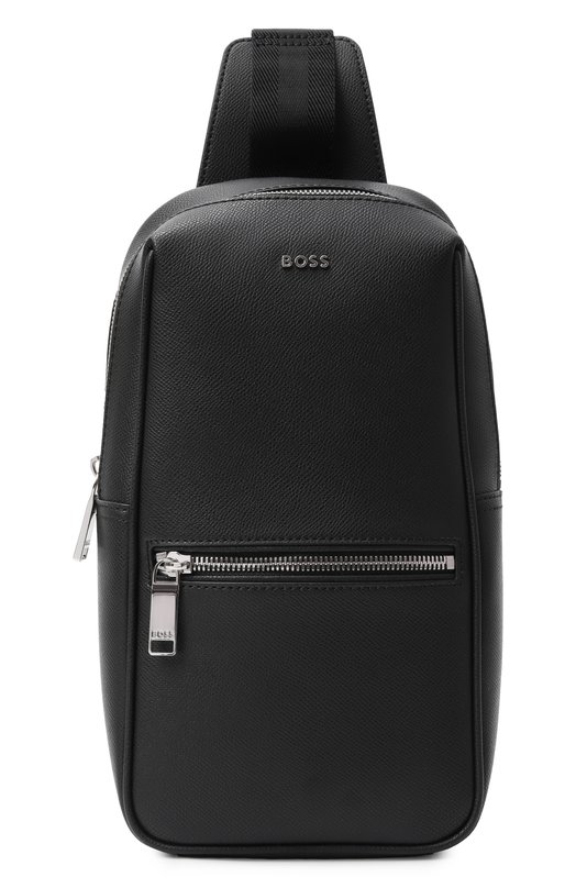 Рюкзак Daxter BOSS 50558451 Чёрный 50558451