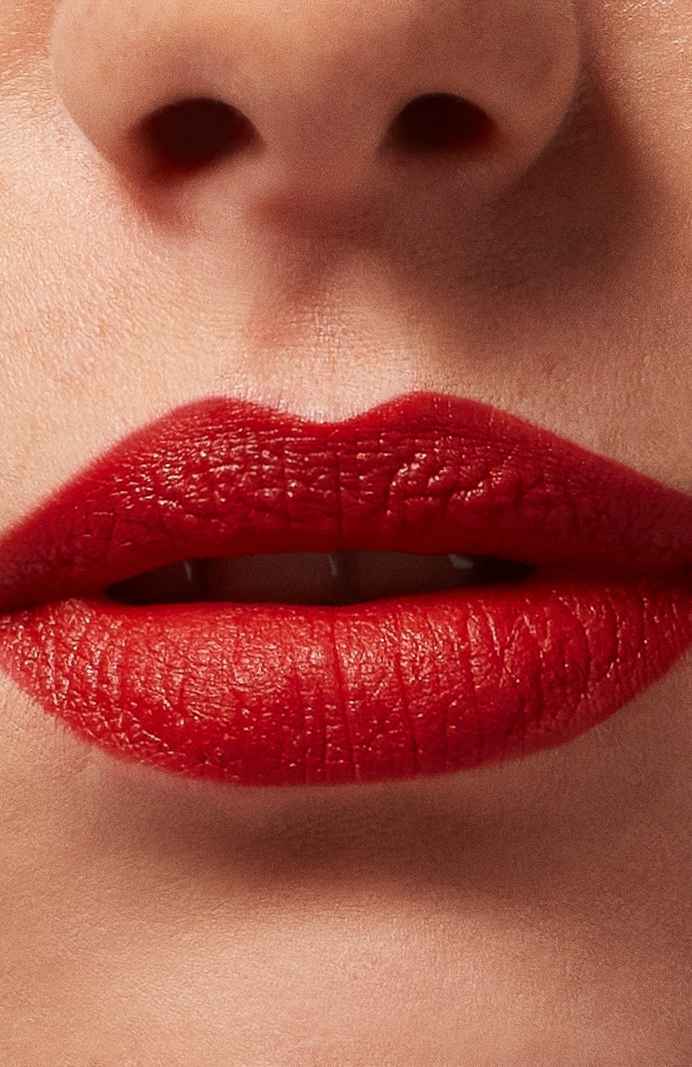 Губная помада rosso valentino matte, 219a (3.5g) VALENTINO, арт. 3614273229302, фото 3