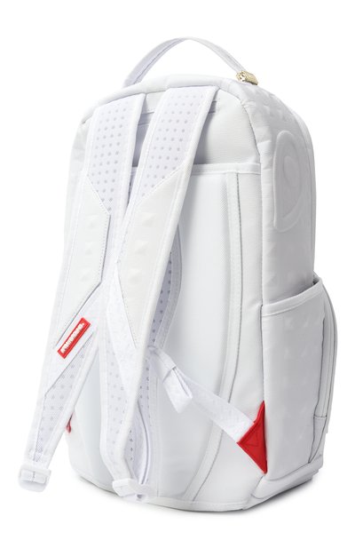 Рюкзак phase zero SPRAYGROUND, арт. 910B6213NSZ, фото 2