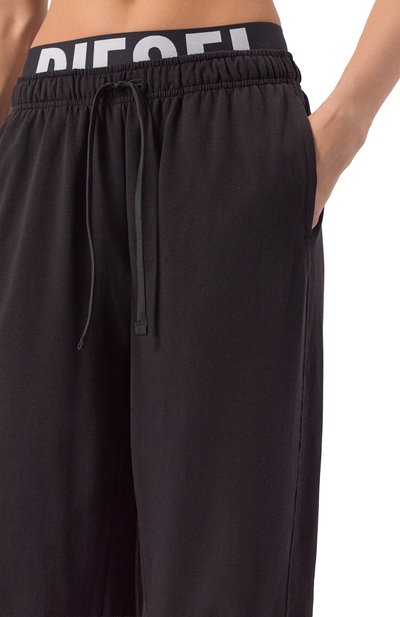 Брюки DIESEL, арт. A20876/0IKBJ, фото 5