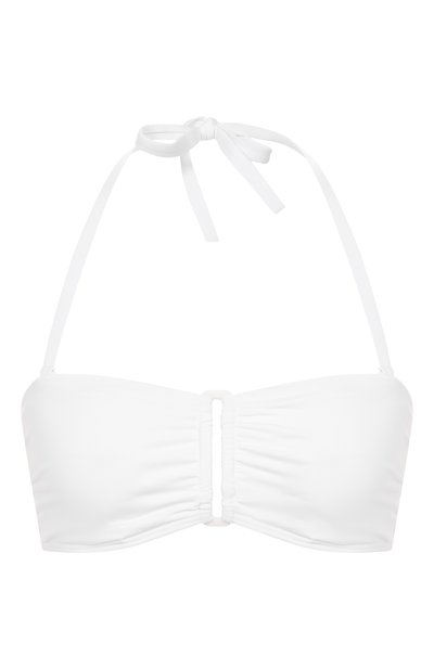 Женский бра-бандо DNUD PARIS, арт. 2766SG