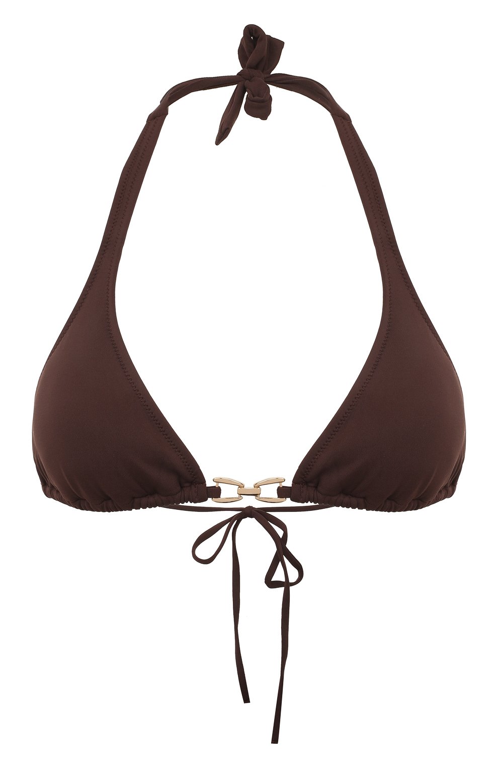 Треугольный бра MELISSA ODABASH, арт. BAHAMAS T0P, фото 1