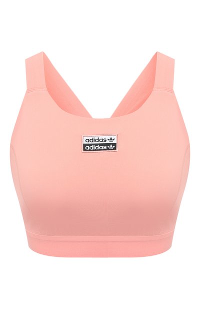 Топ ADIDAS ORIGINALS, арт. GD3086, фото 1