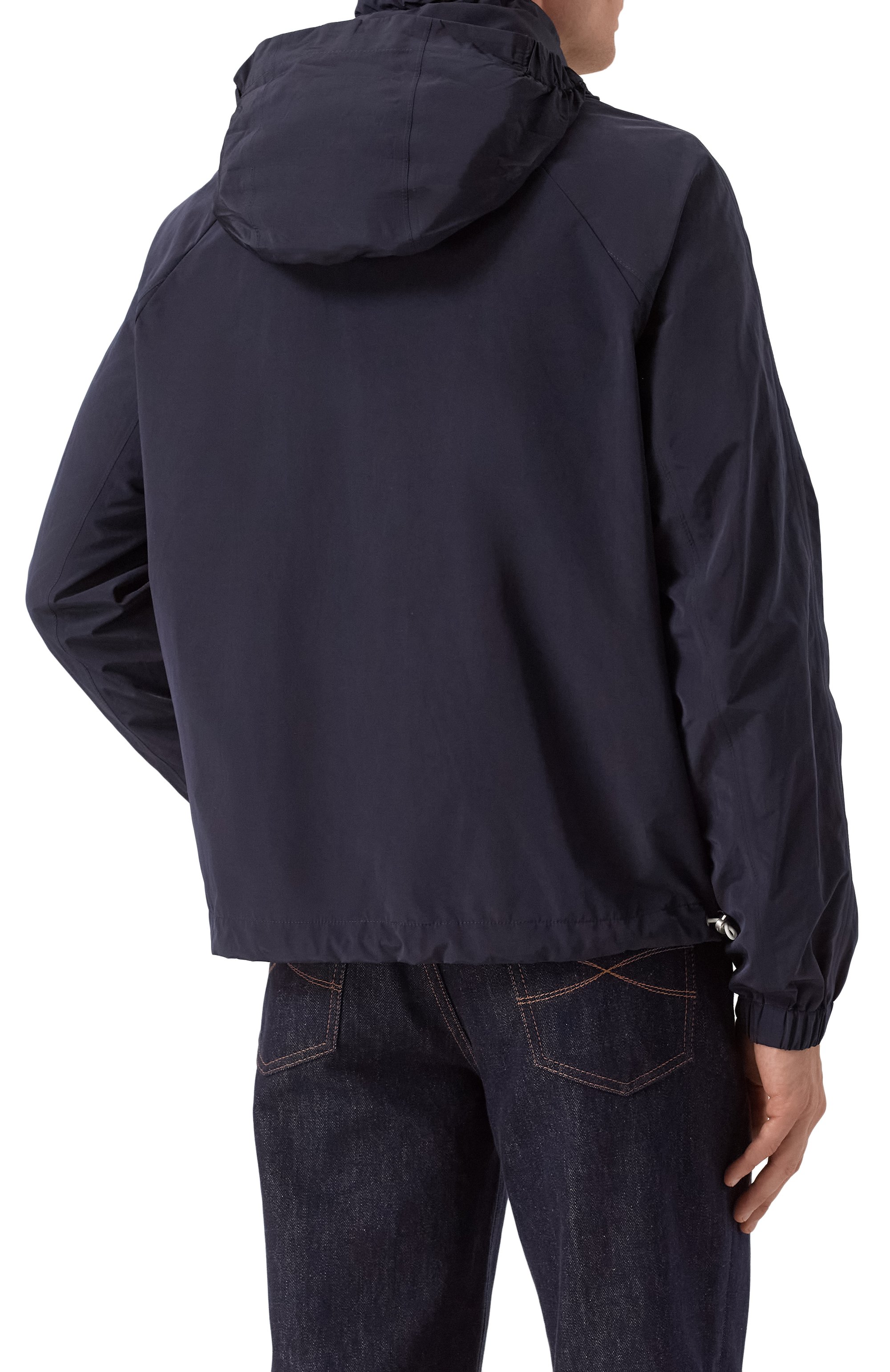 Куртка BRUNELLO CUCINELLI, арт. MD4796532P, фото 6