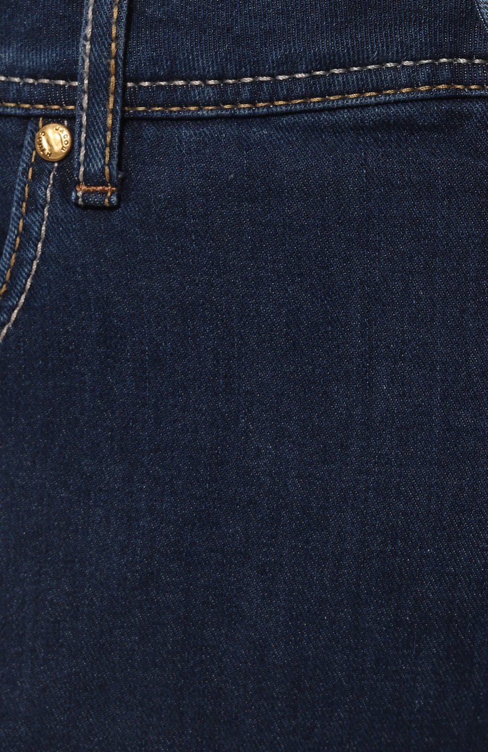 Джинсы bard JACOB COHEN, арт. U Q E04 33 S 2851, фото 5