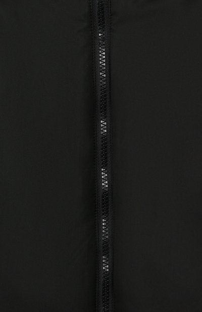 Куртка с капюшоном MARCELO BURLON KIDS OF MILAN, арт. B/MB/5234/5027/8-14Y, фото 3