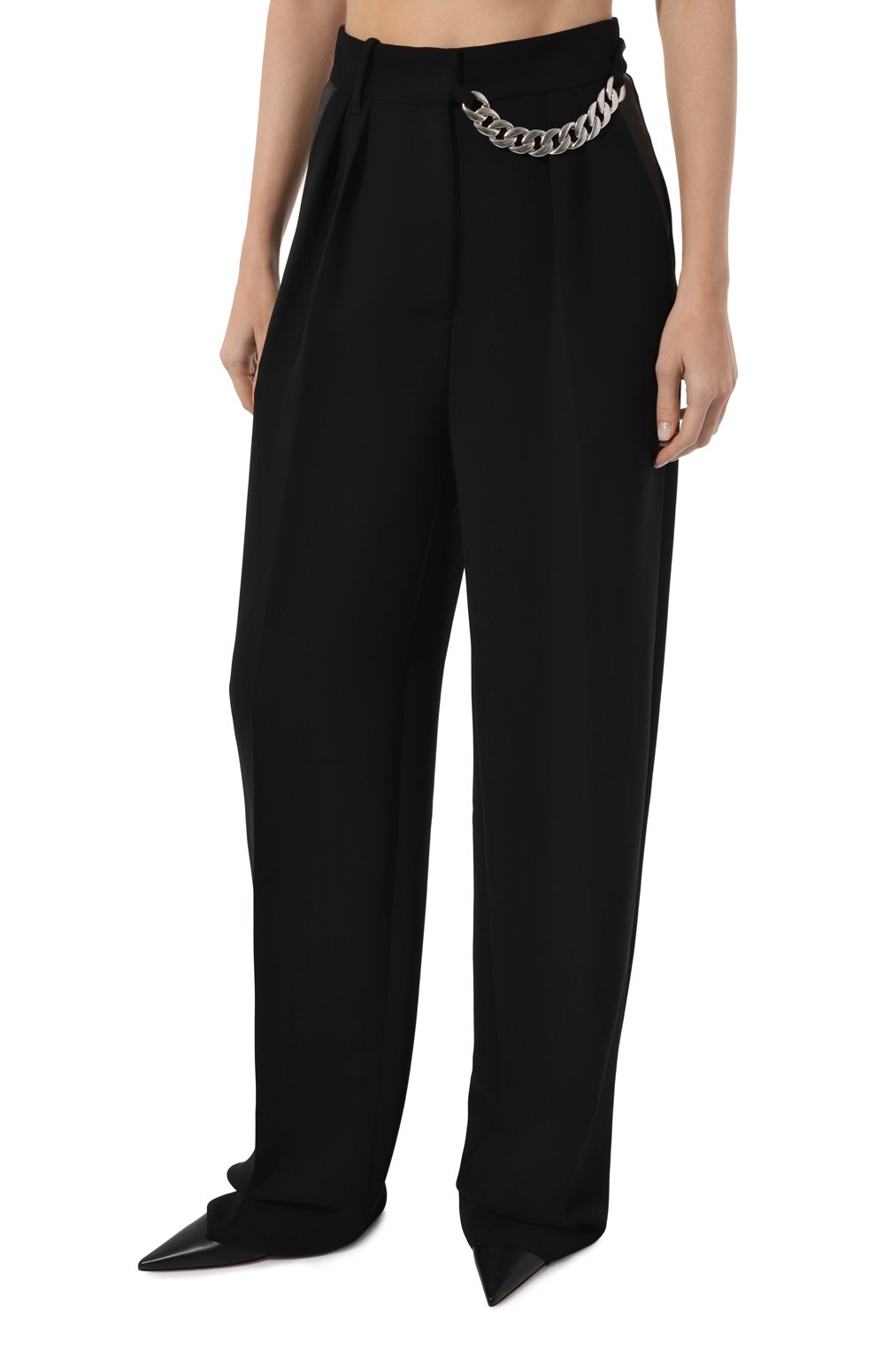 Брюки BARBARA BUI, арт. C1616EEA, фото 3