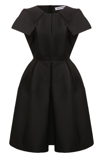 Женское платье DICE KAYEK, арт. C0R231