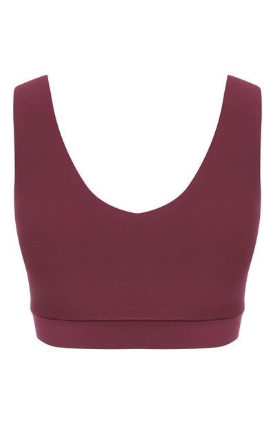 Женский бра-топ CHANTELLE, арт. C16A10