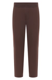 Темно-коричневый