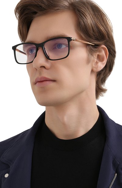 Оправа CHOPARD, арт. 269 700, фото 2