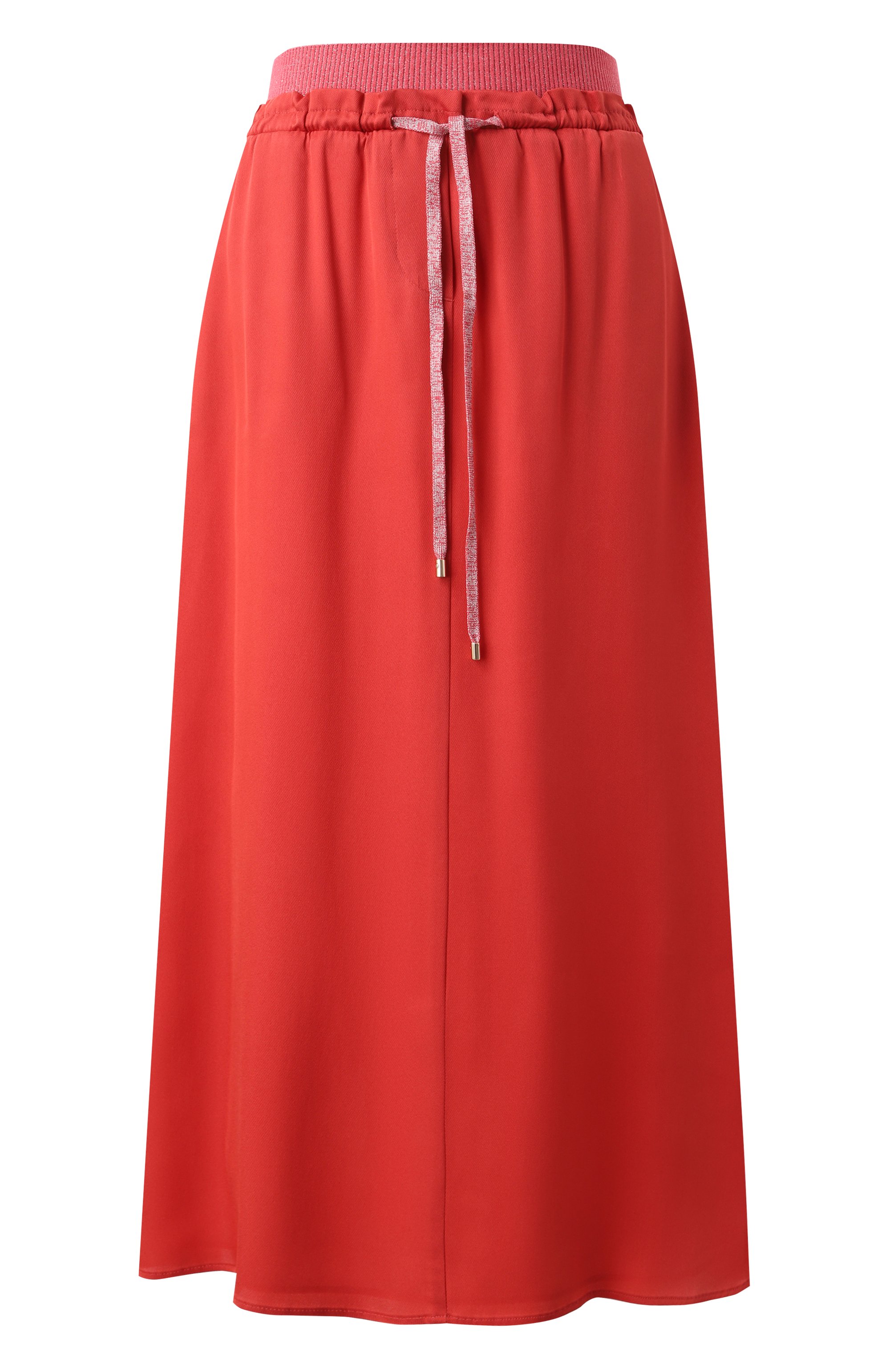 Юбка LORENA ANTONIAZZI, арт. P2562G016C/3612, фото 1