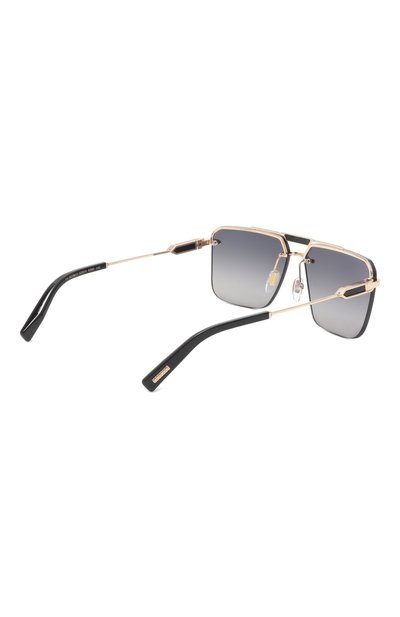 Солнцезащитные очки CHOPARD, арт. M11 300, фото 4