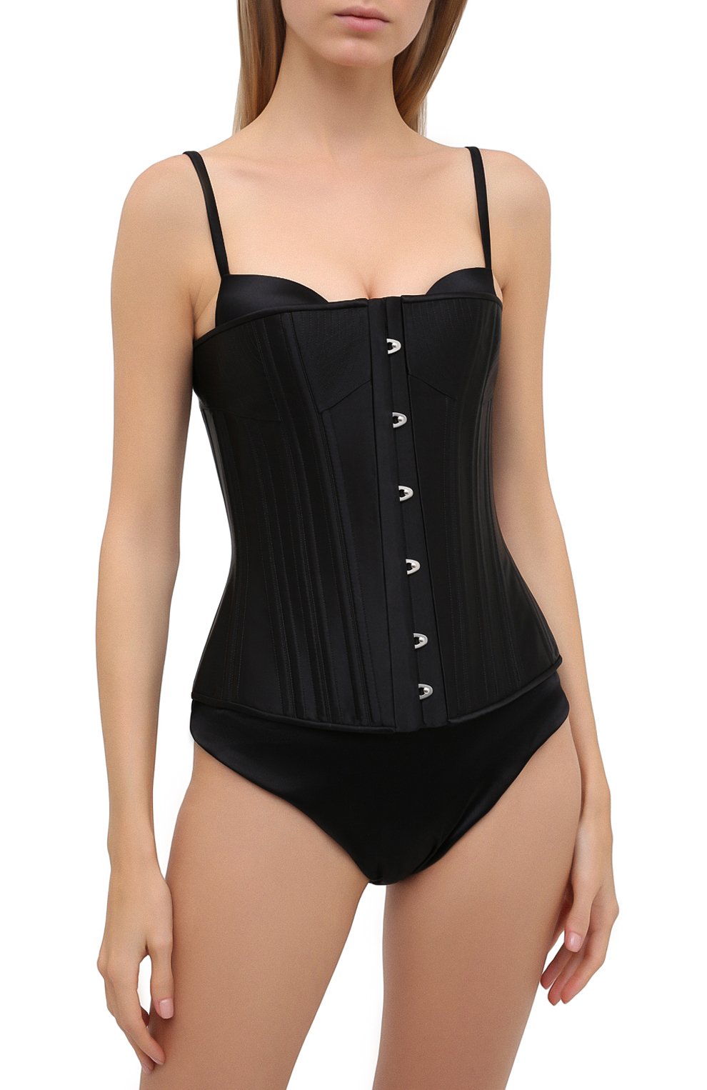 Корсет CHANTAL THOMASS, арт. 7211, фото 2