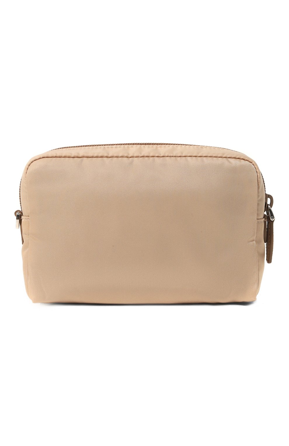 Косметичка PRADA, арт. 1NE021-067-F0770, фото 6