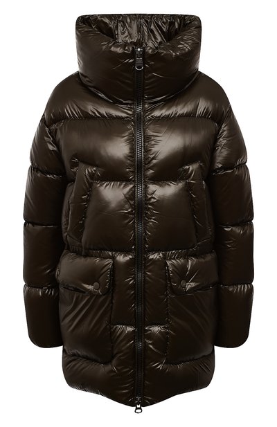 Пуховик HETREGO, арт. 8M727/PAM, фото 1