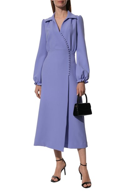 Платье VIVETTA, арт. 22I V2M0/H011/V523, фото 2