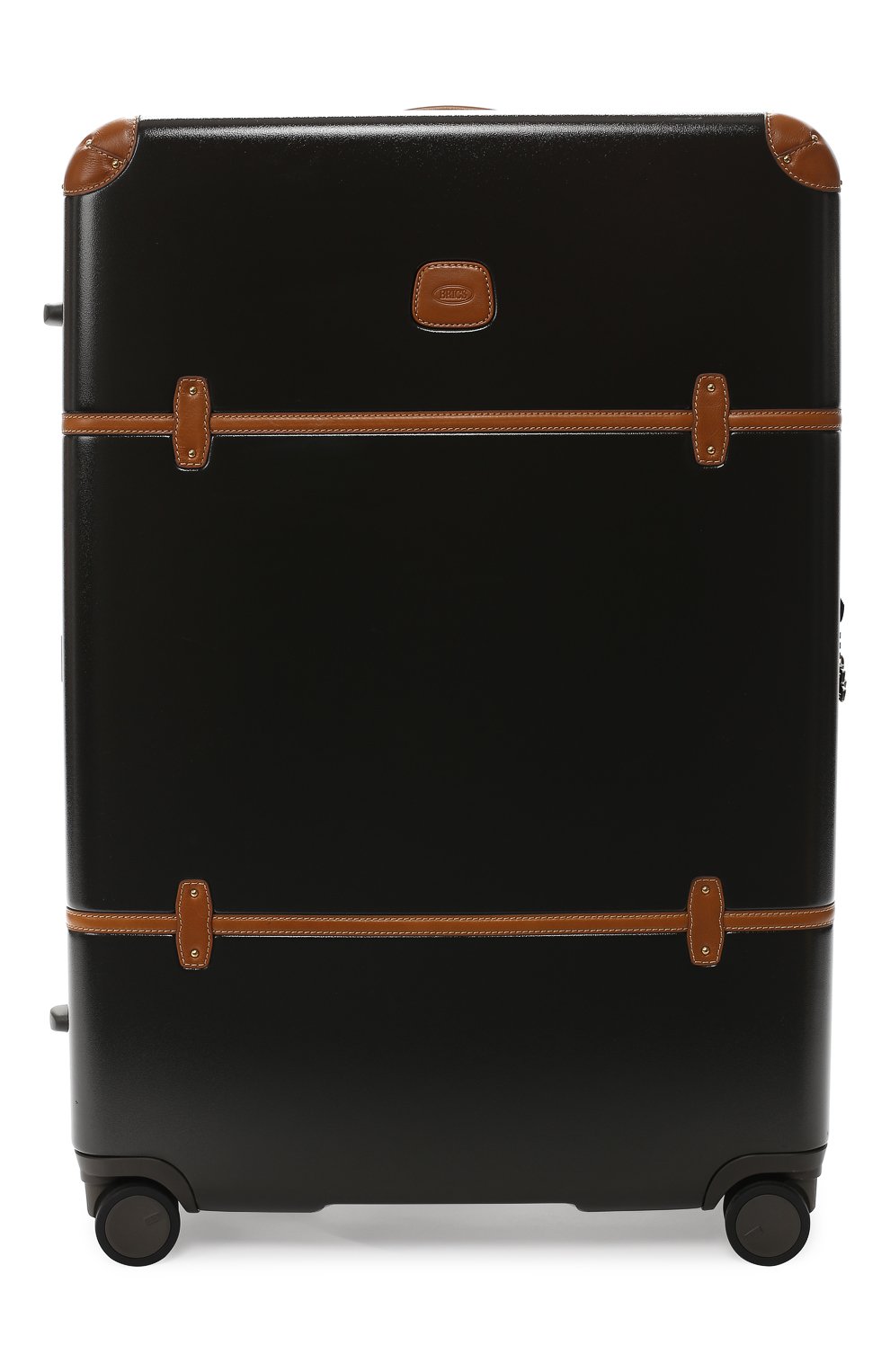 Чемодан bellagio large BRIC`S, арт. BBG28304, фото 1