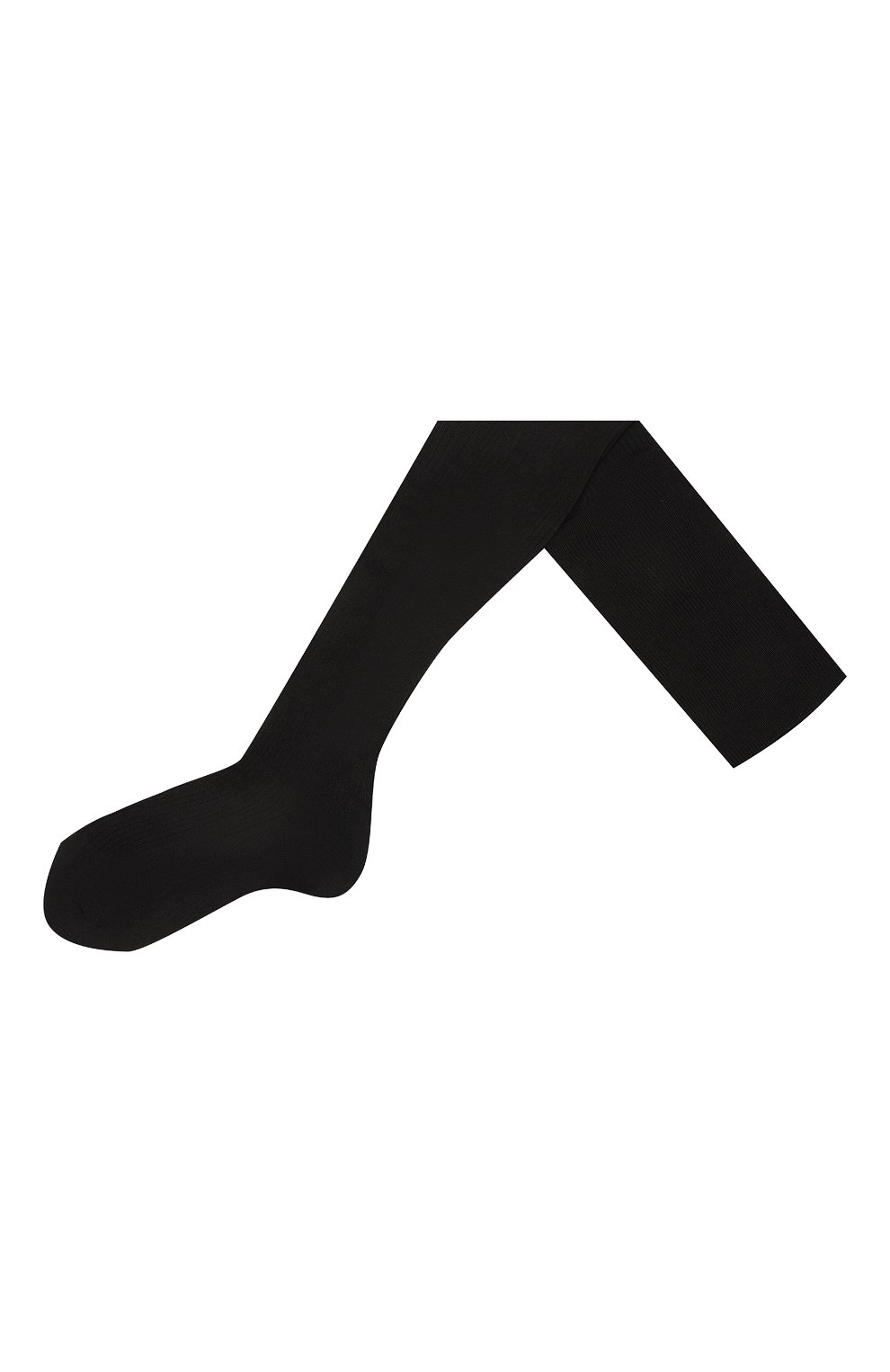 Чулки finest silk FALKE, арт. 47500, фото 1