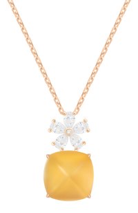 Кулон MERCURY, арт. MP15564/RG/OMST, фото 2