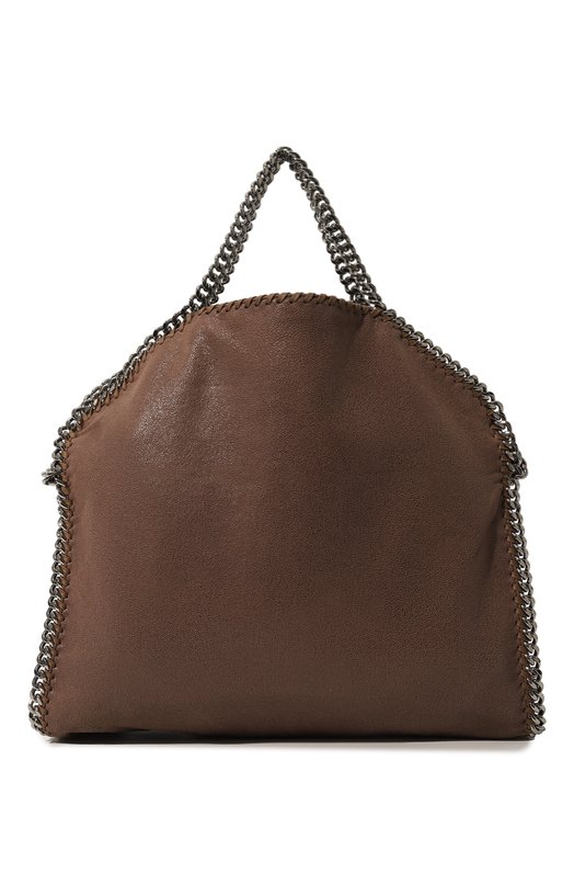 фото Сумка falabella stella mccartney