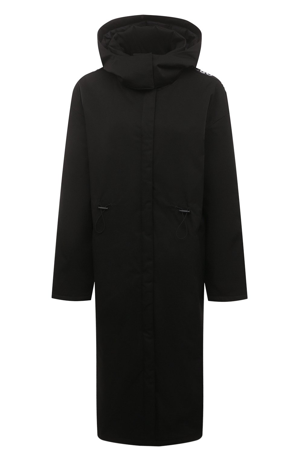 Парка HUGO, арт. 50482121, фото 1