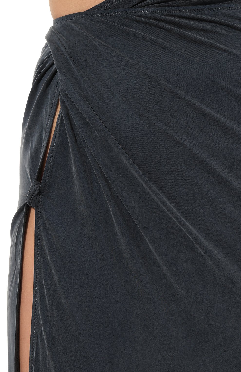 Юбка JACQUEMUS, арт. 23E231JS056-2307, фото 5