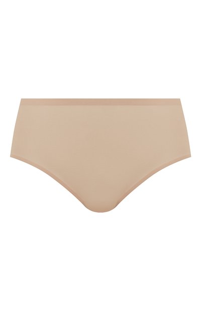 Женские трусы-хипстеры CHANTELLE, арт. C26440