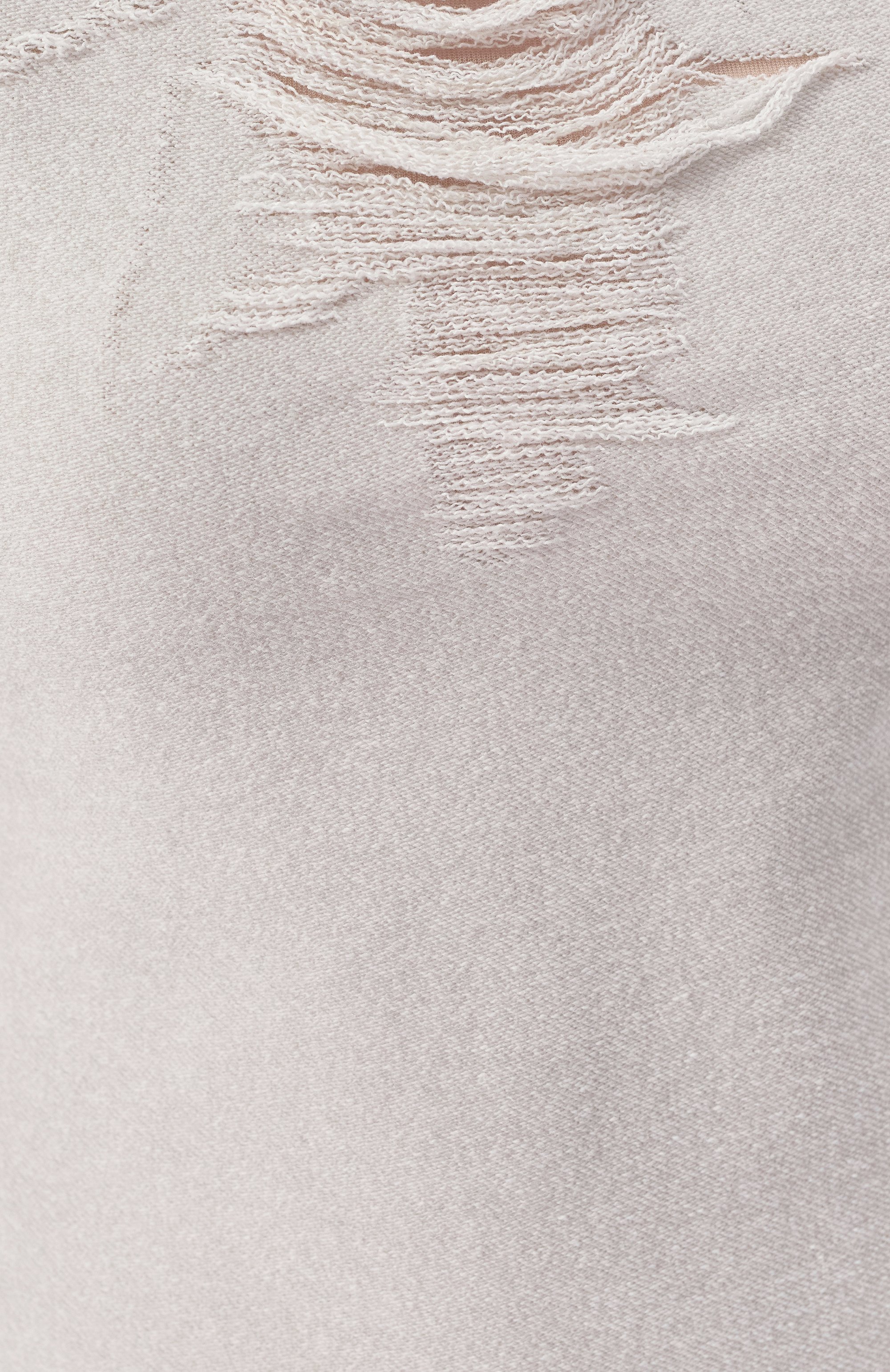 Платье DIESEL, арт. A18922/0PLAI, фото 6