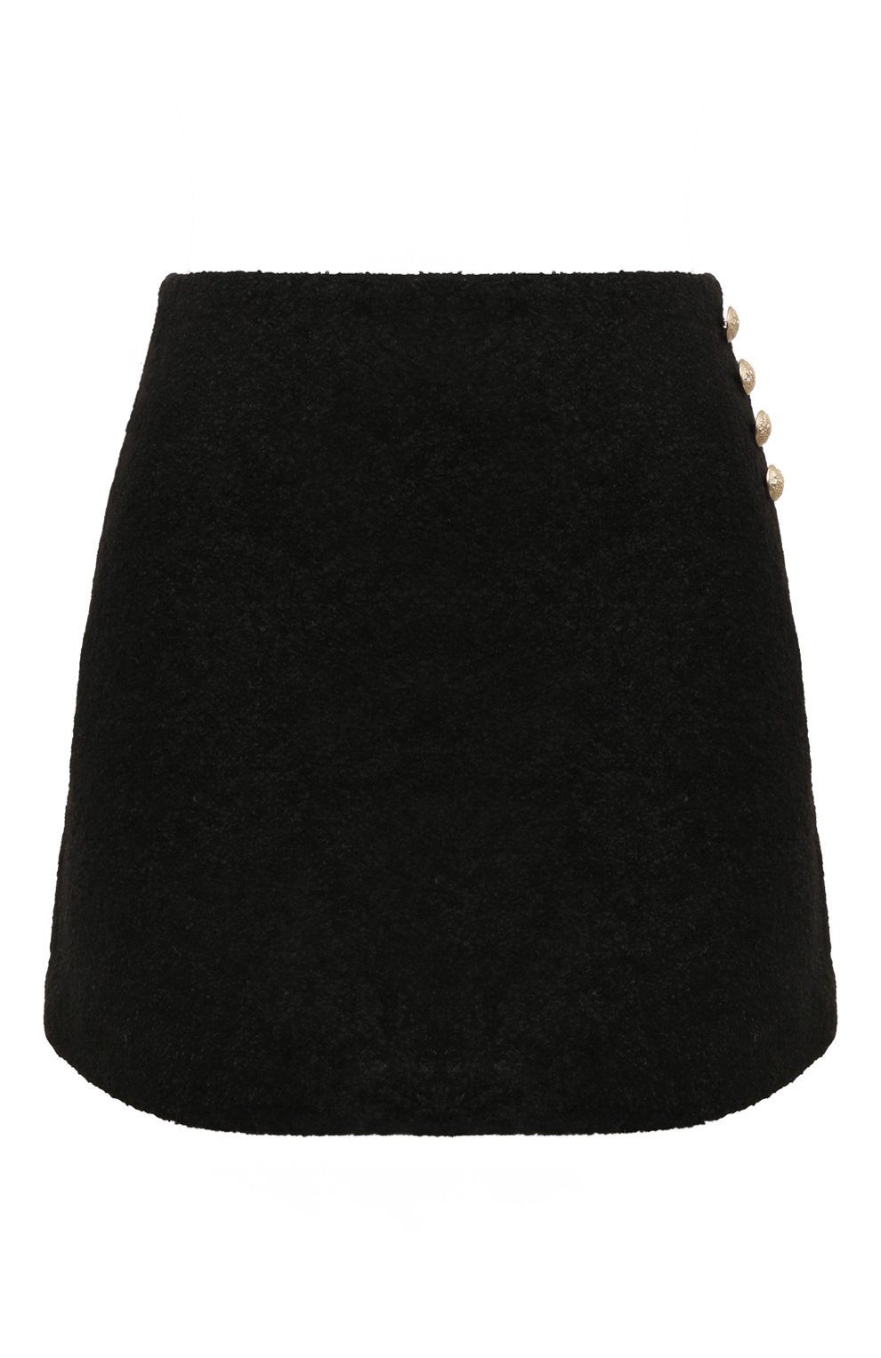 Юбка DUNST, арт. UDSK4D224BK, фото 1