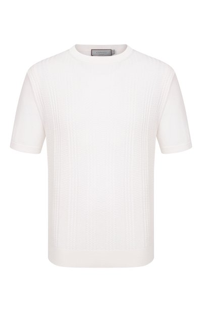 Мужская джемпер CANALI, арт. C1176/MK02463