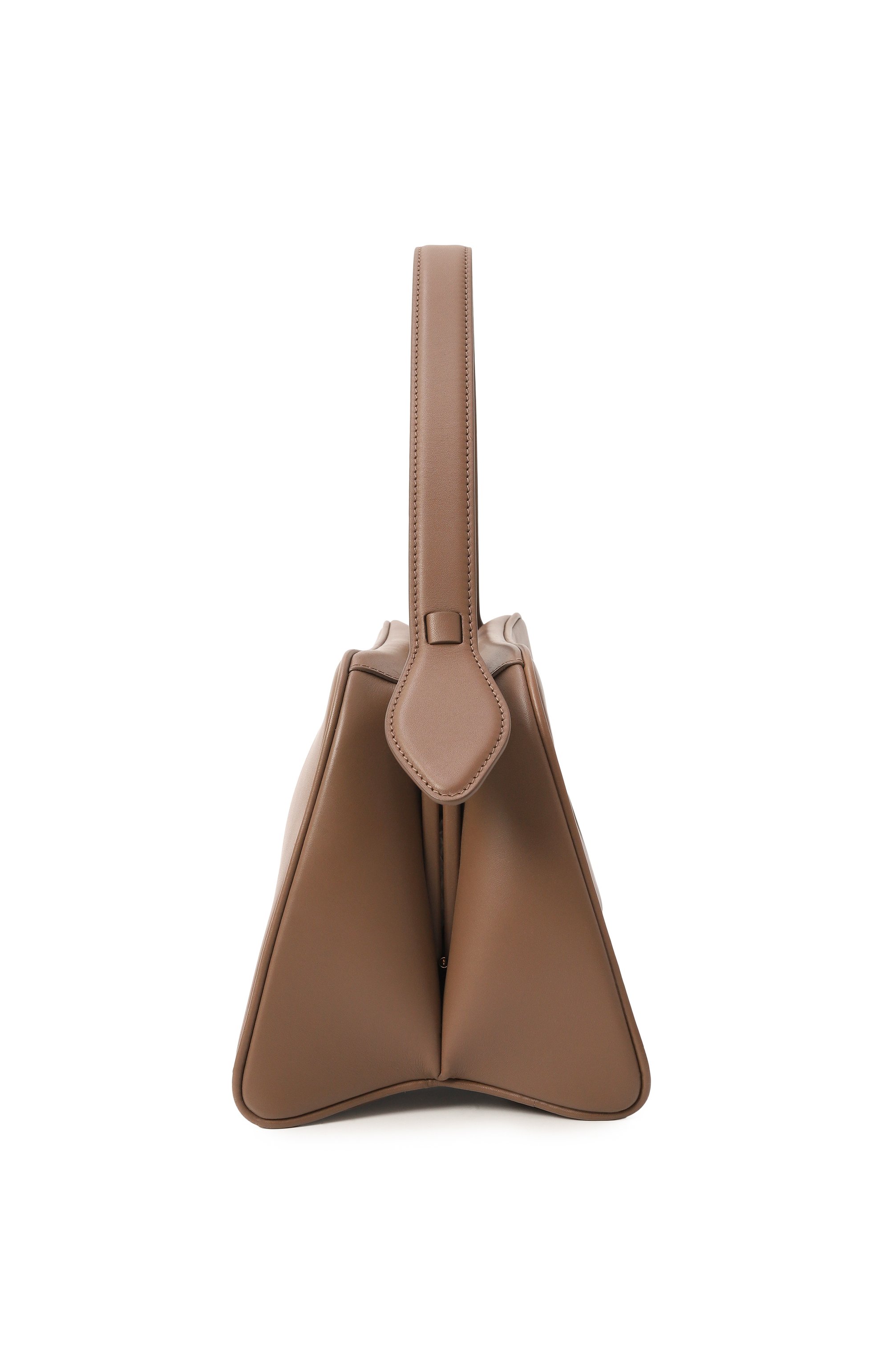 Сумка cate KHAITE, арт. H2039875/CATE, фото 4