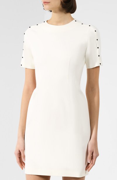 Платье ESCADA SPORT, арт. 5031794, фото 3