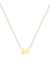 Колье LUCKY ZNAKY, арт. ANEC0014, фото 1