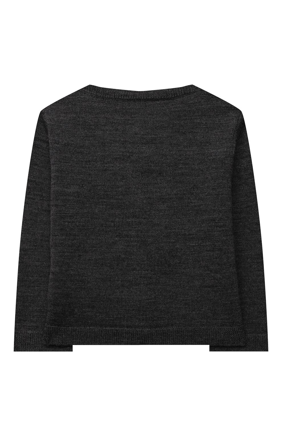 Шерстяной кардиган BONPOINT, арт. H20BDA2958CA(195)_823404, фото 2