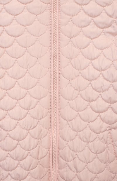 Комбинезон SANETTA, арт. 906972, фото 3