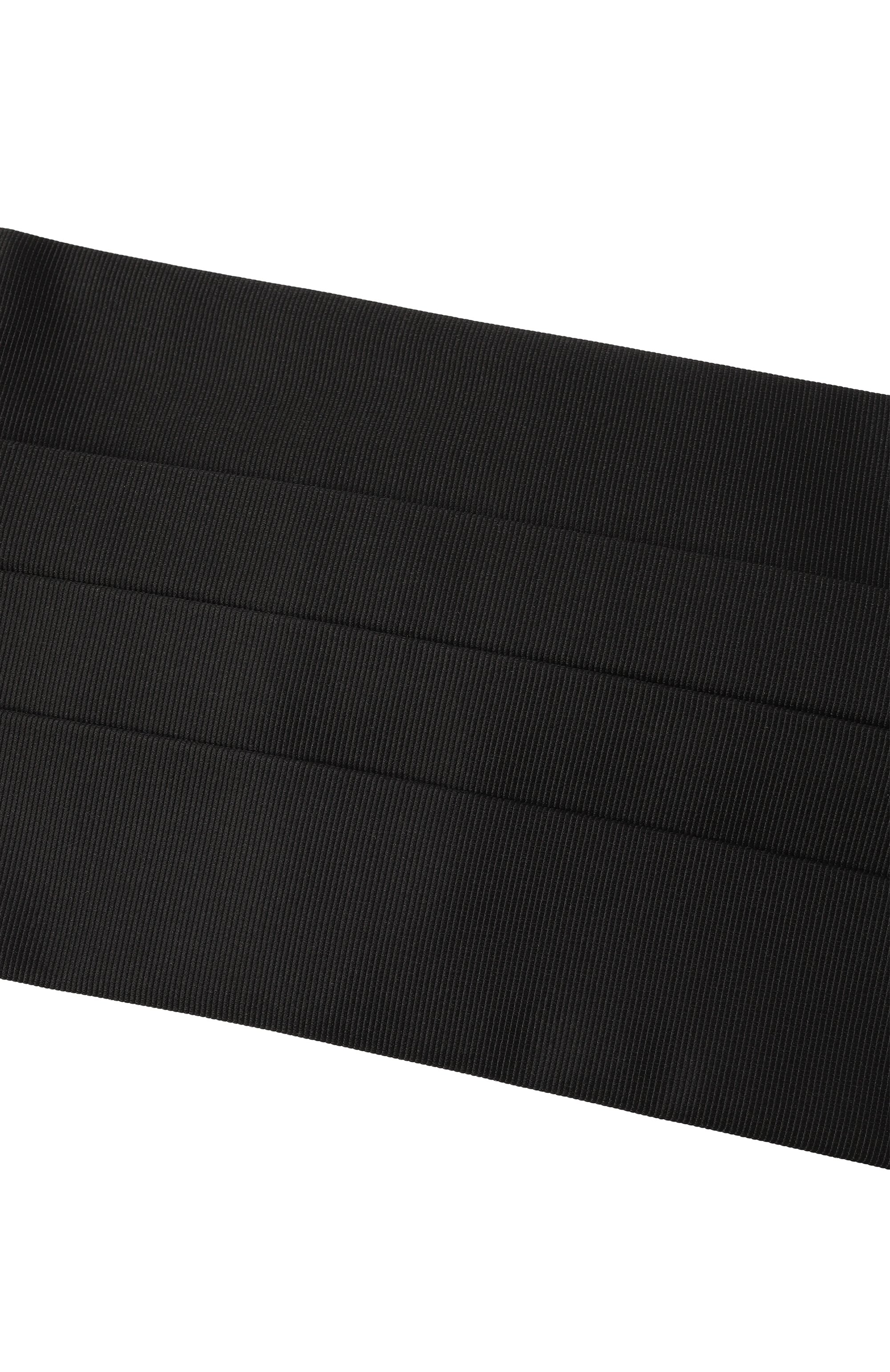 Комплект из галстука-бабочки и камербанда VAN LAACK, арт. VL-KUMMERBUND-SET/K04265, фото 8