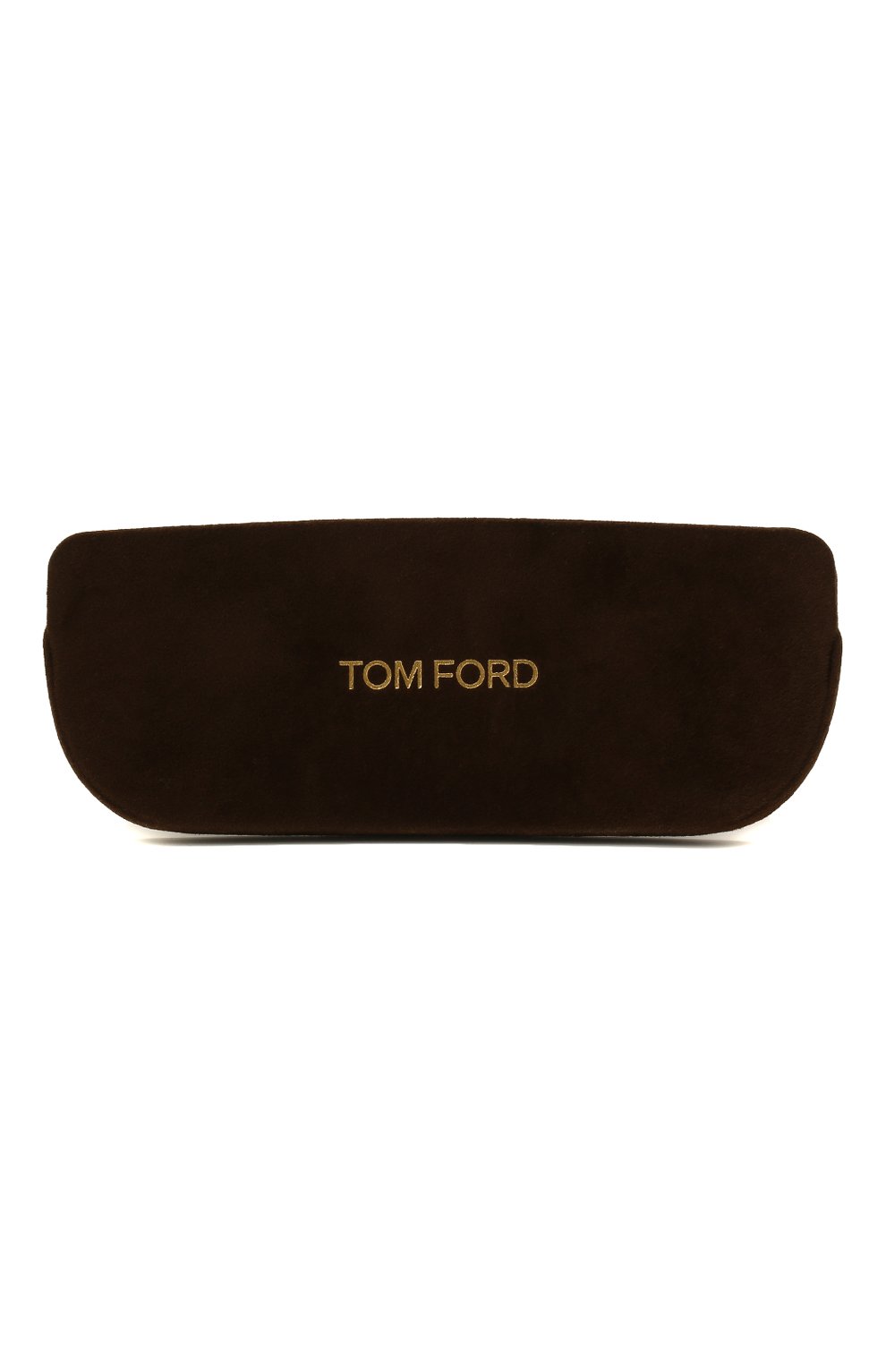 Оправа TOM FORD, арт. TF5533-B 02A, фото 7
