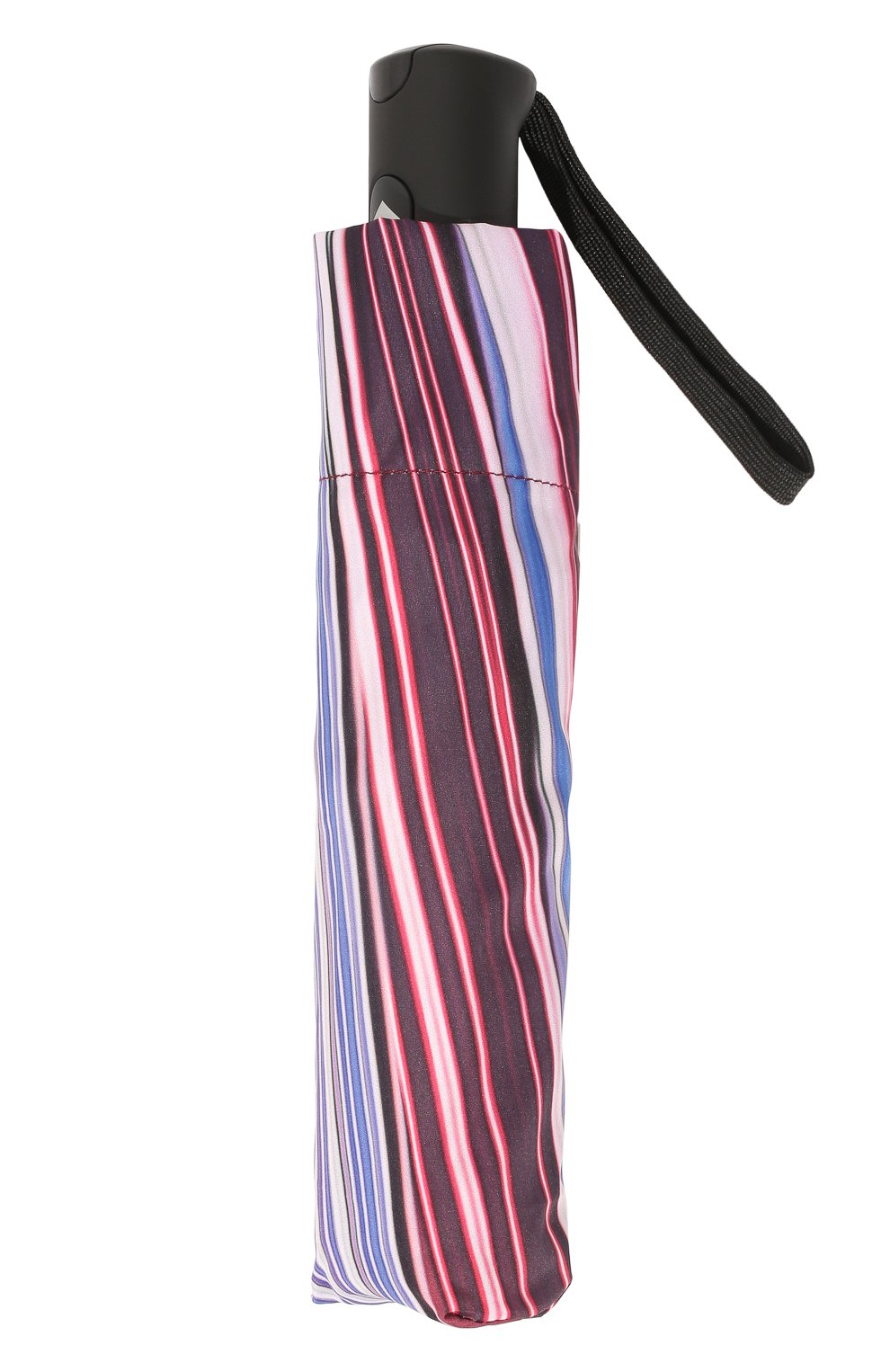 Складной зонт DOPPLER, арт. 744865F 02, фото 4