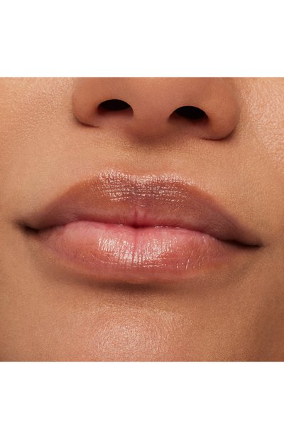 Губная помада macximal sleek satin, оттенок in the clear (3,5g) MAC, арт. NW9M-56, фото 4