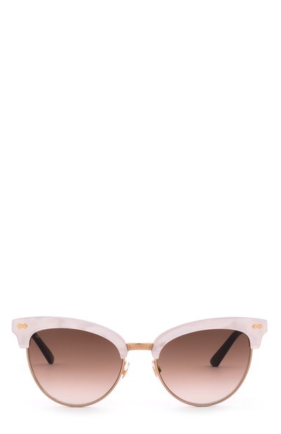 Солнцезащитные очки GUCCI, арт. 4283 U29, фото 1