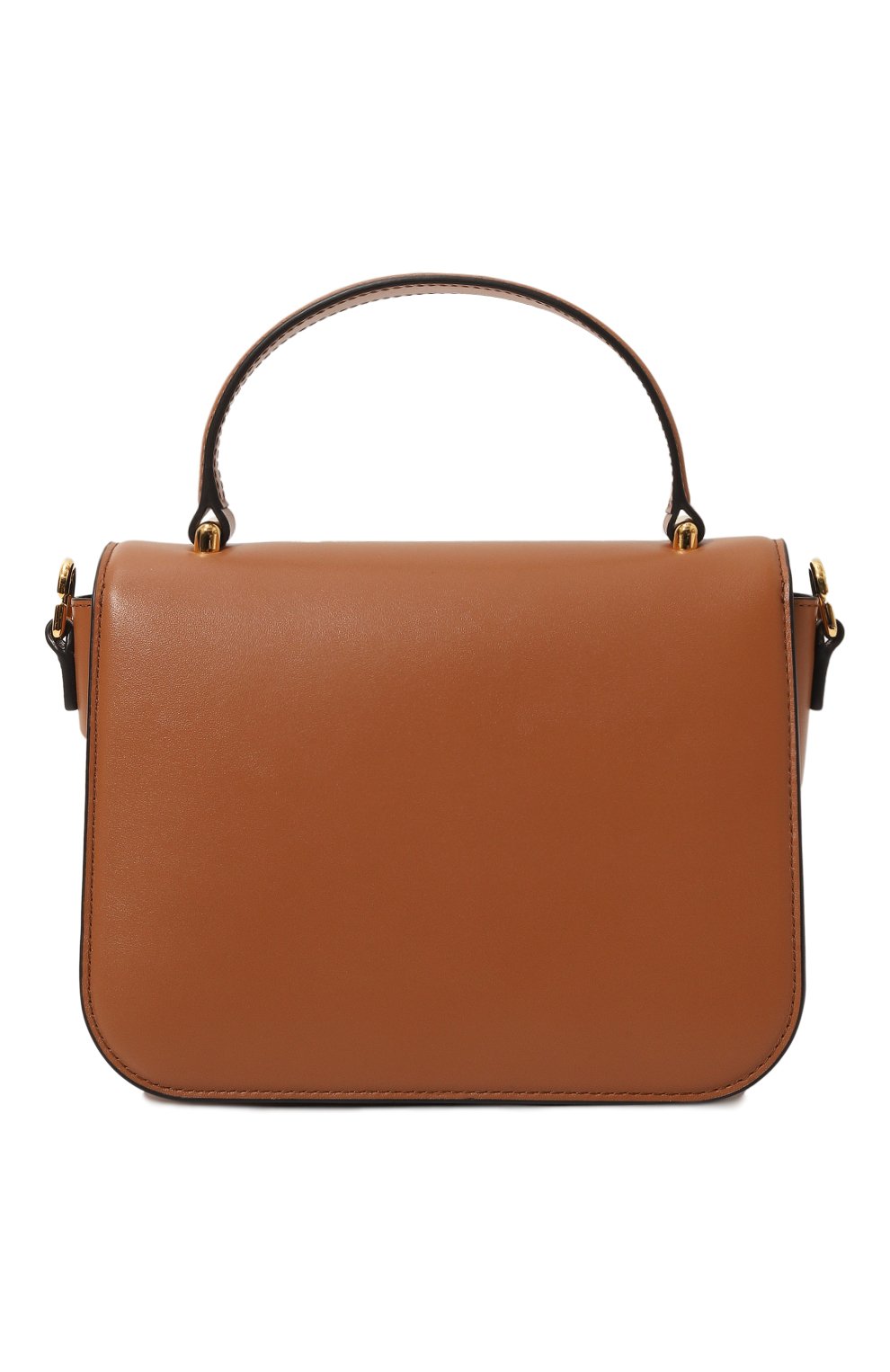 Сумка furla sfera mini FURLA, арт. WB01475, фото 6