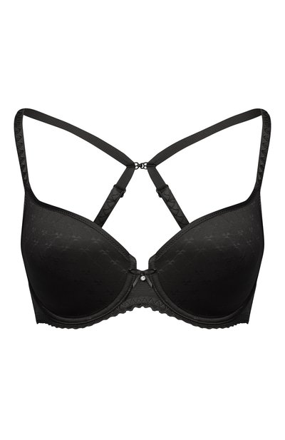 Женский бюстгальтер с плотной чашкой CHANTELLE, арт. C67970