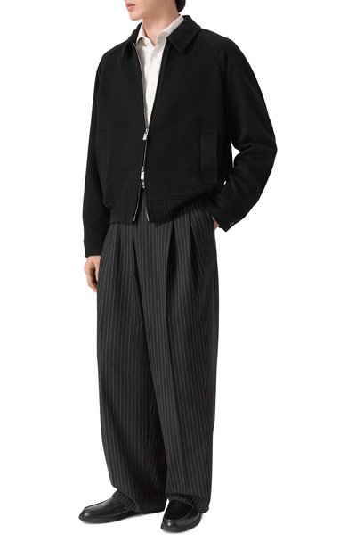 Мужская хлопковая сорочка VAN LAACK, арт. VL-RIVARA-SF/150274