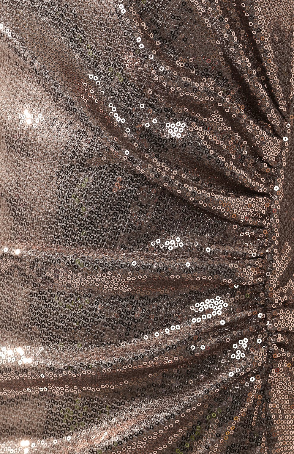 Платье с пайетками A LA RUSSE, арт. 3.9.23.14.2, фото 5